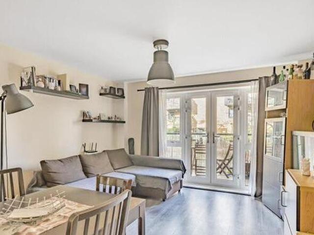 House for sale in Surrey