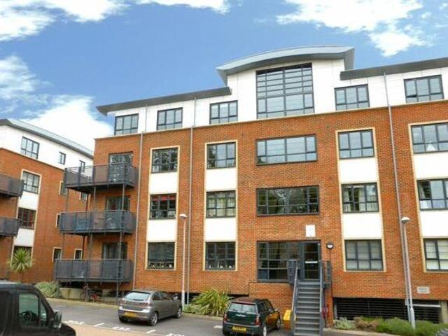 House for sale in Surrey