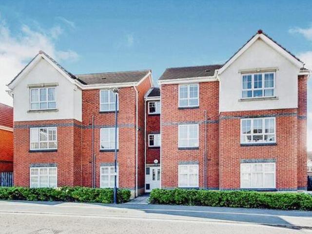 House for sale in Howdon, Wallsend