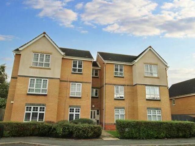 House for sale in Howdon, Wallsend
