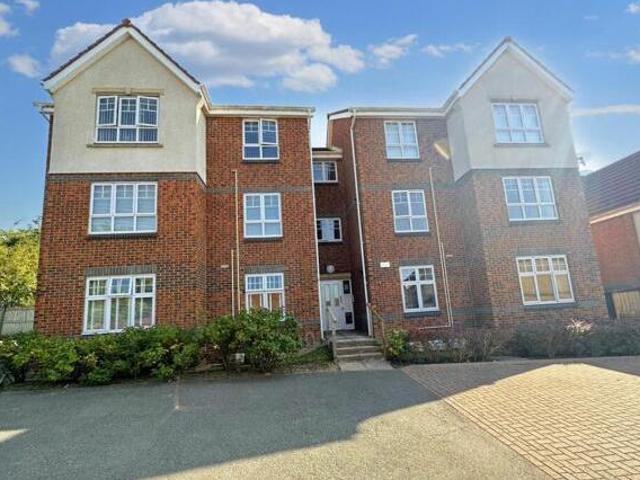 House for sale in Howdon, Wallsend