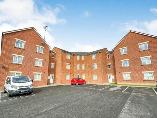 House for sale in Howdon, Wallsend