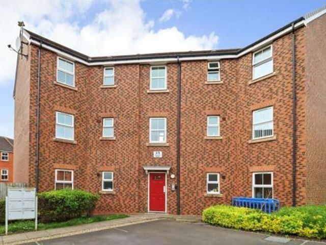 House for sale in Howdon, Wallsend