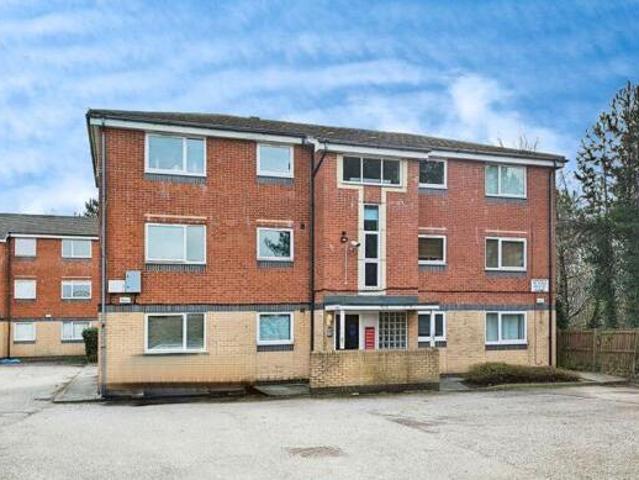House for sale in Howdon, Wallsend