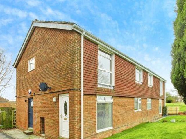House for sale in Wallsend, Tyne And Wear