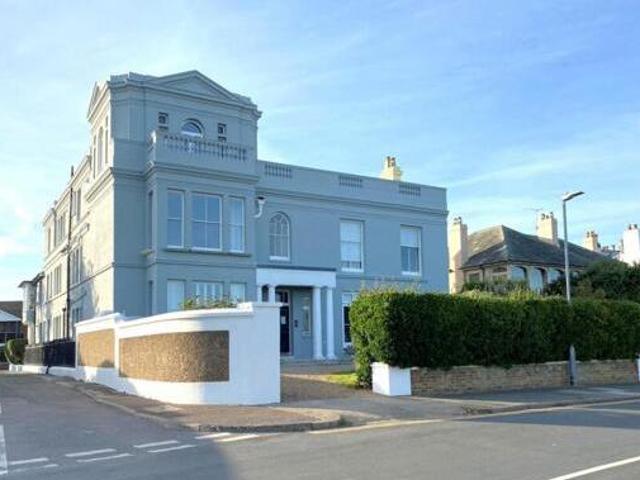 House for sale in Ash, Kent