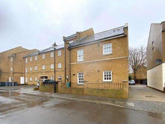 House for sale in Ash, Kent