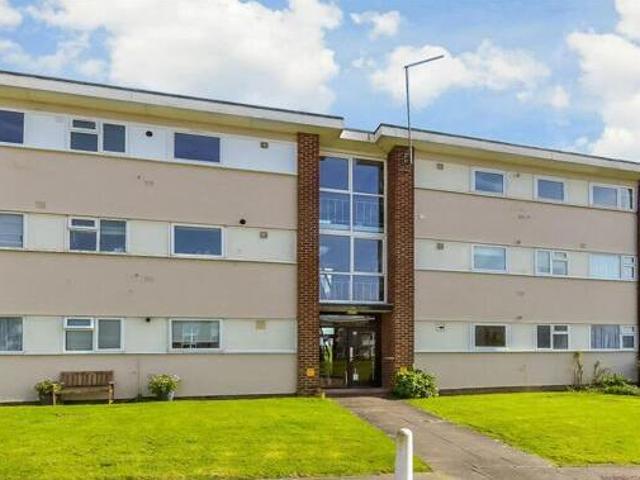 House for sale in Ash, Kent