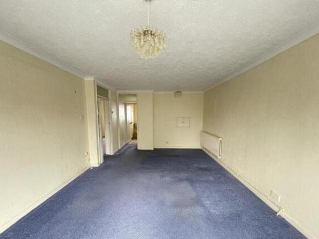 House for sale in Ash, Kent