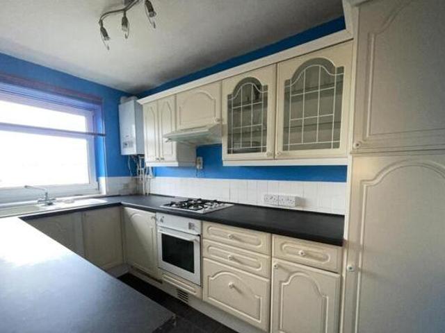 House for sale in Ash, Kent