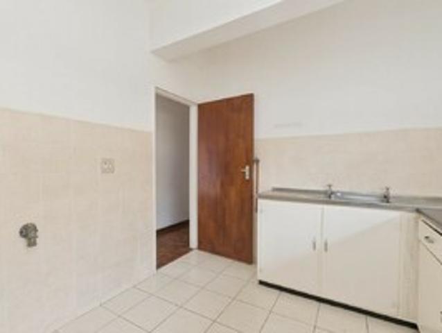 Flat for rent in Port Elizabeth, Eastern Cape