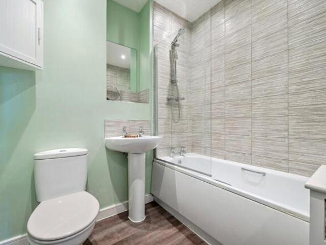 Flat for sale in Westborough, Surrey