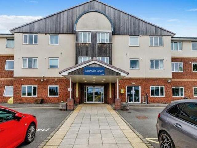 House for sale in Aldridge, West Midlands