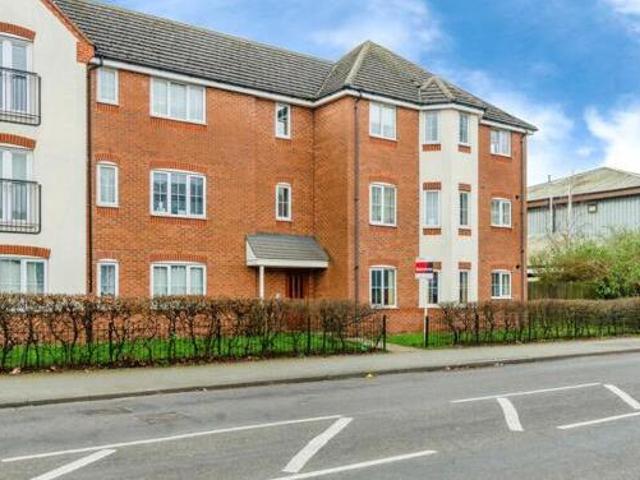 House for sale in Bloxwich, West Midlands