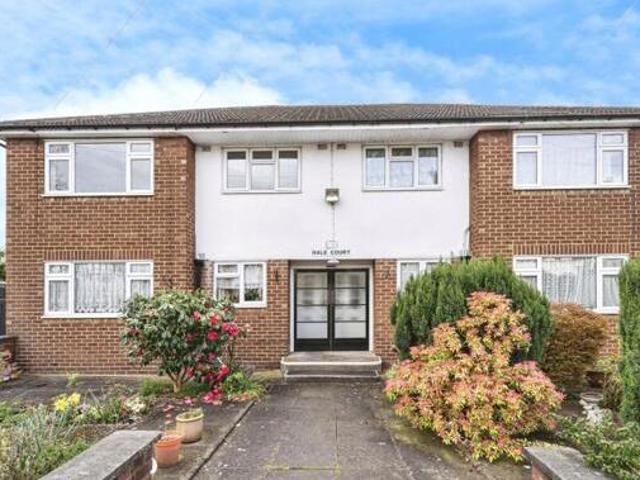 House for sale in Walsall, West Midlands