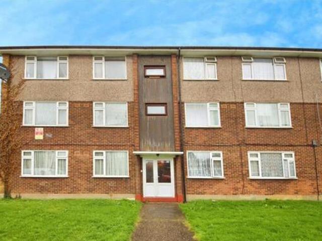 House for sale in Broxbourne, Hertfordshire