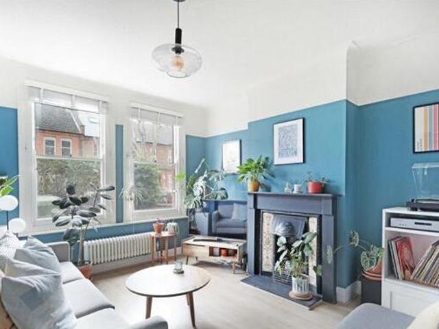 House for sale in City of London, Greater London