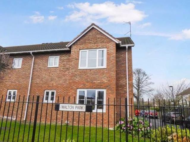 House for sale in Tyne And Wear