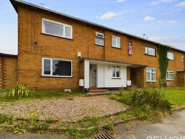 House for sale in Stone, Baswich