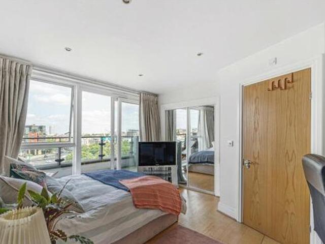 House for sale in City of London, Greater London