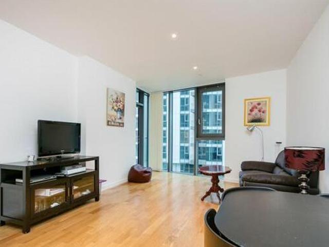 House for sale in City of London, Greater London