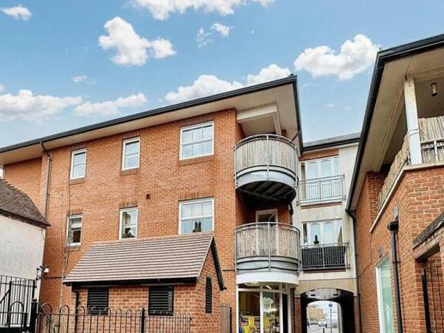 House for sale in Belmont, Dromore