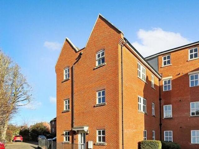House for sale in Belmont, Dromore