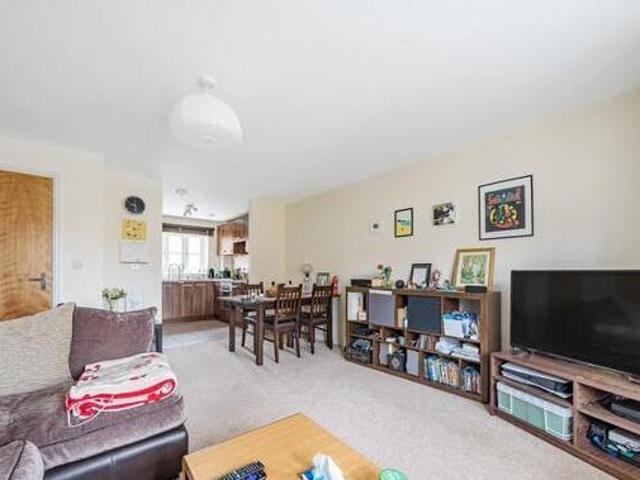House for sale in Dromore, Oxfordshire