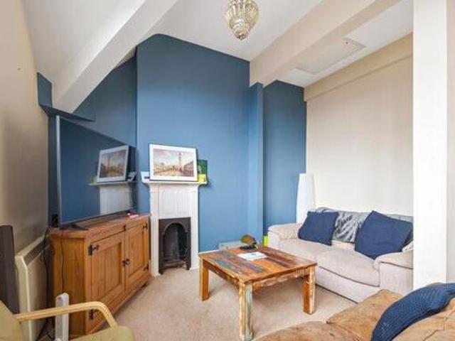 House for sale in Wantage, Vale of White Horse