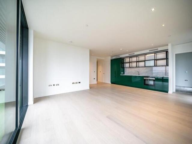 Flat for sale in Ward Place, Kirklees