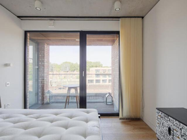 Flat for sale in Cat Hill