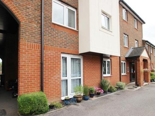 House for sale in Boreham, Warminster