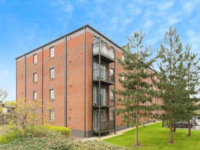 House for sale in Warrington