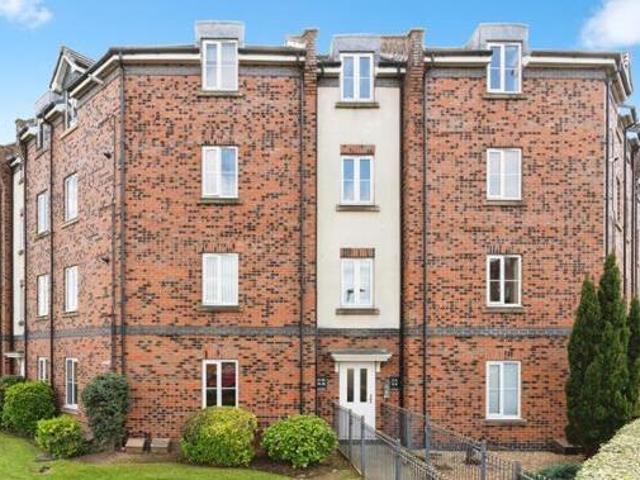 House for sale in Warrington