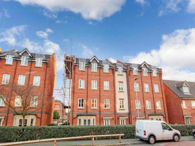 House for sale in Warrington