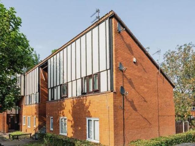 House for sale in Warrington