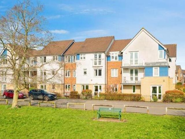 House for sale in Warrington
