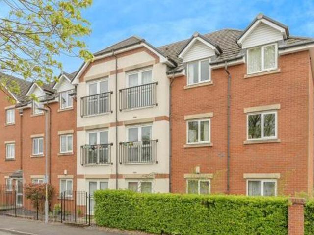 House for sale in Warrington
