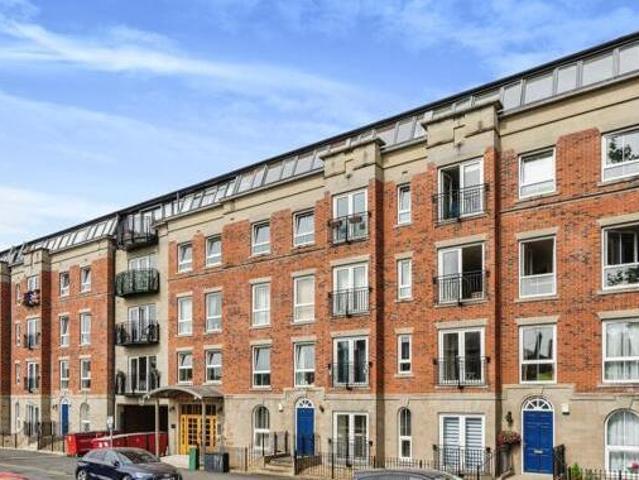 House for sale in Warrington