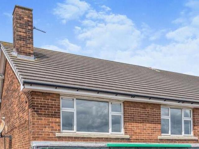 House for sale in Warrington