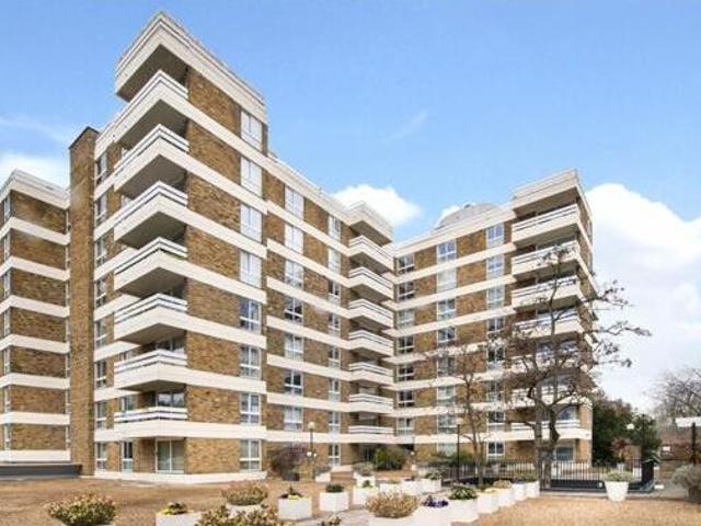 House for sale in City of London, Greater London