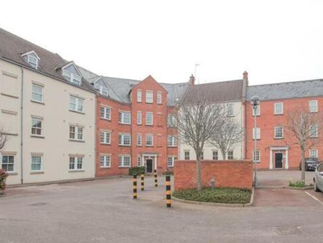 House for sale in Evershot, Oxfordshire