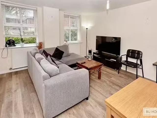 House for sale in Olton