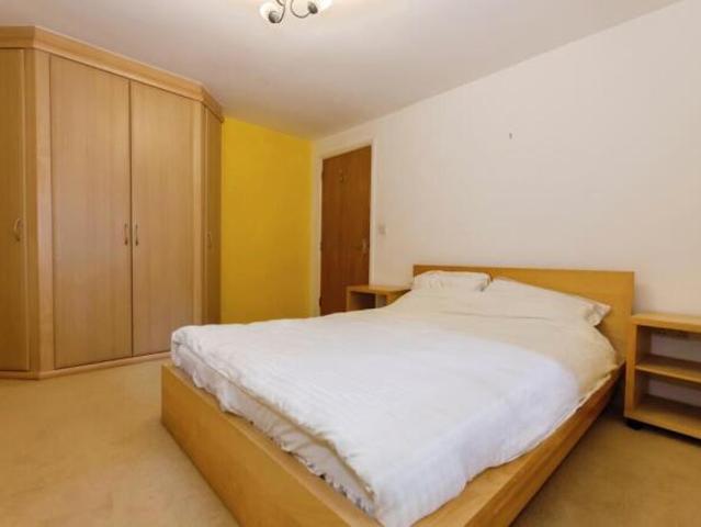Flat for sale in West Midlands