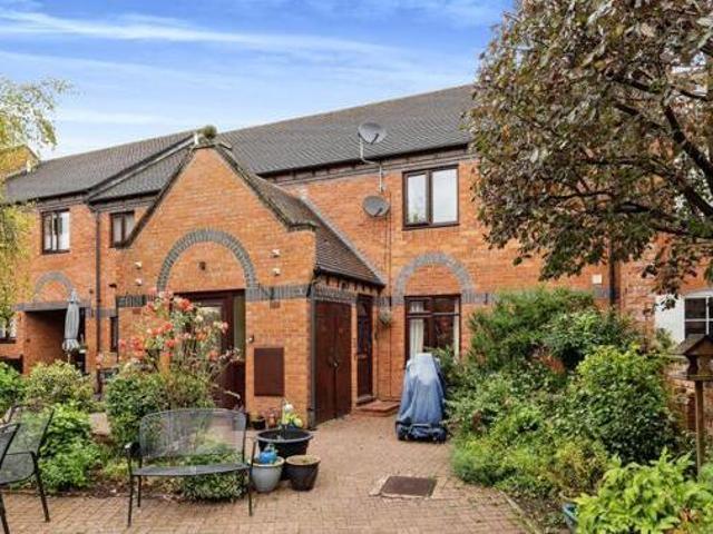 House for sale in Cliff Hill, Warwick