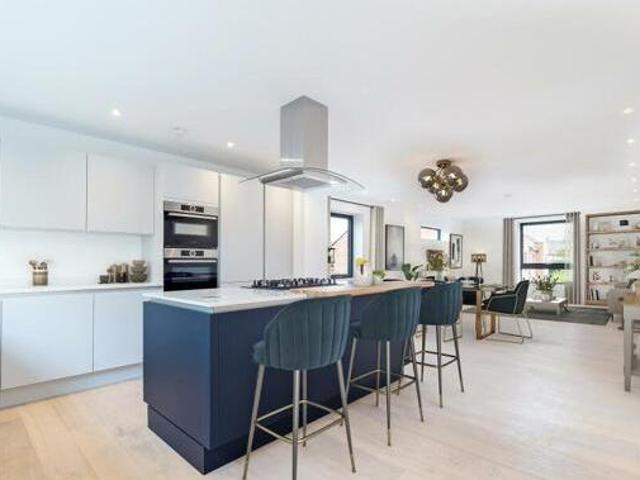 House for sale in Stratford-upon-Avon, Alderminster
