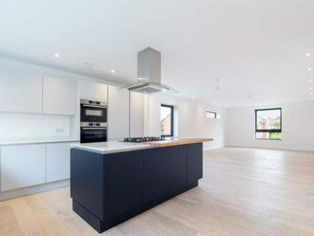 House for sale in Stratford-upon-Avon, Alderminster