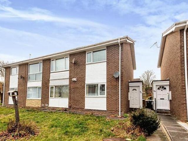 House for sale in Oxclose, Washington