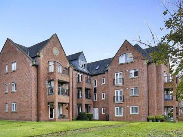 House for sale in Concord, Washington