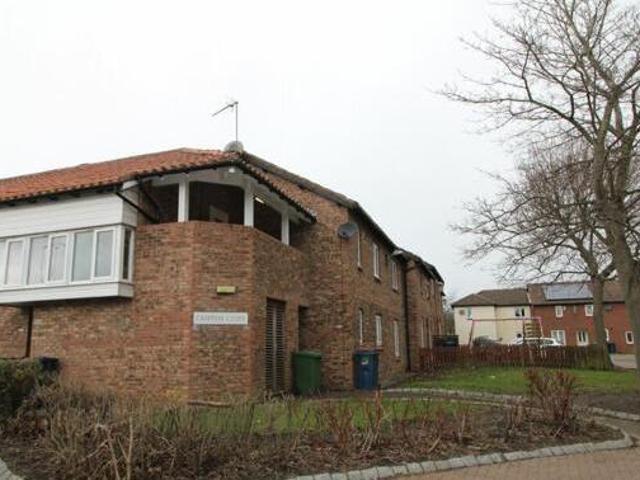 House for sale in Washington, Sunderland